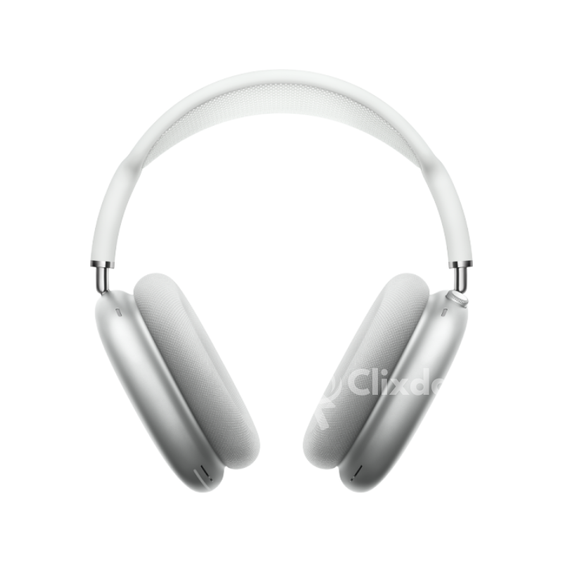 AURON™ Prox Max - PACK AURON™ x1 + 50% DE DESCUENTO en un segundo par (¡ideal para regalar!)