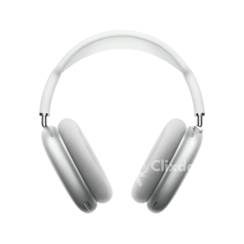 AURON™ Prox Max - PACK AURON™ x1 + 50% DE DESCUENTO en un segundo par (¡ideal para regalar!)