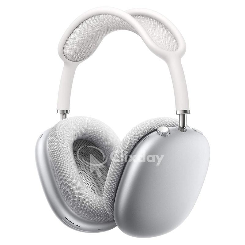AURON™ Prox Max - PACK AURON™ x1 + 50% DE DESCUENTO en un segundo par (¡ideal para regalar!)