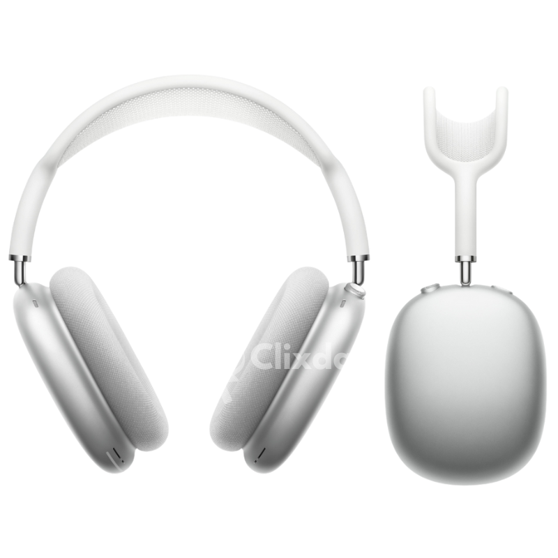 AURON™ Prox Max - PACK AURON™ x1 + 50% DE DESCUENTO en un segundo par (¡ideal para regalar!)