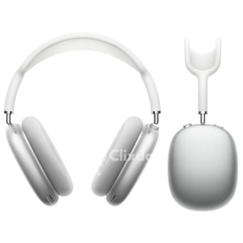 AURON™ Prox Max - PACK AURON™ x1 + 50% DE DESCUENTO en un segundo par (¡ideal para regalar!)