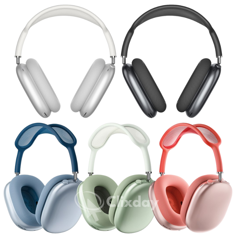 AURON™ Prox Max - PACK AURON™ x1 + 50% DE DESCUENTO en un segundo par (¡ideal para regalar!)
