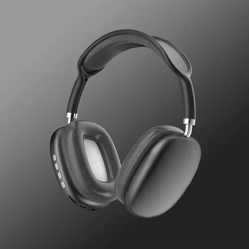 AURON™ Prox Max - PACK AURON™ x1 + 50% DE DESCUENTO en un segundo par (¡ideal para regalar!)