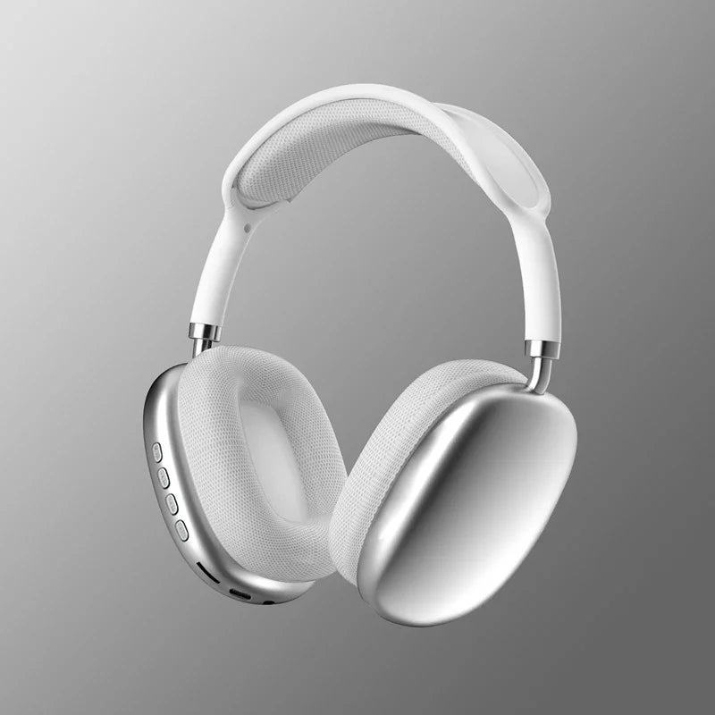 AURON™ Prox Max - PACK AURON™ x1 + 50% DE DESCUENTO en un segundo par (¡ideal para regalar!)